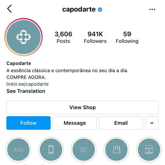 🇧🇷 Capodarte Flats - Brazilian Insole - Picture 8 of 9